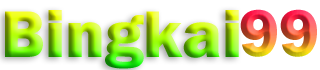 WebsiteLogo